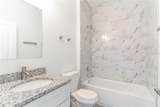 13 Oak Trail Place - Photo 22