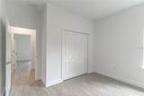 13 Oak Trail Place - Photo 24