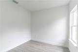 13 Oak Trail Place - Photo 25
