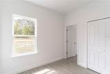 13 Oak Trail Place - Photo 26