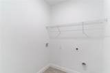 13 Oak Trail Place - Photo 27