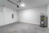13 Oak Trail Place - Photo 29