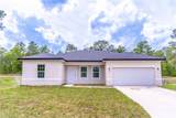 13 Oak Trail Place - Photo 3