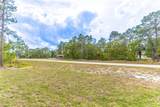 13 Oak Trail Place - Photo 30