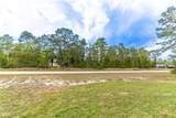 13 Oak Trail Place - Photo 31