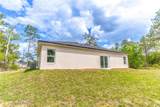 13 Oak Trail Place - Photo 32
