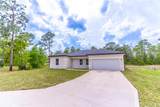 13 Oak Trail Place - Photo 4