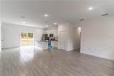 13 Oak Trail Place - Photo 5