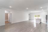 13 Oak Trail Place - Photo 6