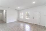 13 Oak Trail Place - Photo 7