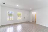 13 Oak Trail Place - Photo 8
