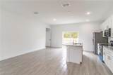 13 Oak Trail Place - Photo 9