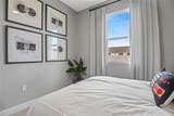 657 Hennepin Loop - Photo 18