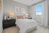 657 Hennepin Loop - Photo 19