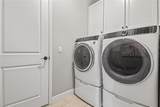 657 Hennepin Loop - Photo 21