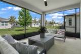 657 Hennepin Loop - Photo 23