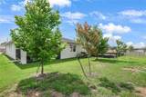 657 Hennepin Loop - Photo 25