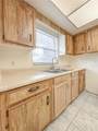 2511 Coral Avenue - Photo 10