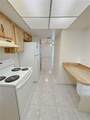 2511 Coral Avenue - Photo 12