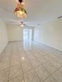 2511 Coral Avenue - Photo 13