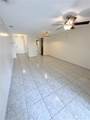 2511 Coral Avenue - Photo 15
