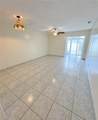2511 Coral Avenue - Photo 17