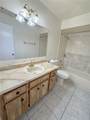 2511 Coral Avenue - Photo 18