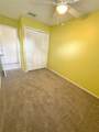 2511 Coral Avenue - Photo 19