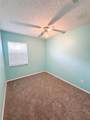 2511 Coral Avenue - Photo 4