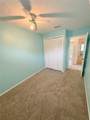 2511 Coral Avenue - Photo 6