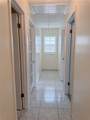 2511 Coral Avenue - Photo 7