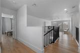 933 Jasmine Street - Photo 41