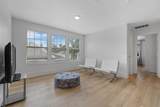 933 Jasmine Street - Photo 43