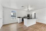 933 Jasmine Street - Photo 57