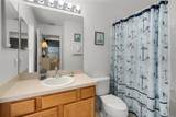 195 Hideaway Beach Lane - Photo 11