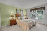 195 Hideaway Beach Lane - Photo 12