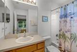 195 Hideaway Beach Lane - Photo 14