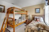 195 Hideaway Beach Lane - Photo 15