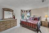 195 Hideaway Beach Lane - Photo 19