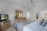 195 Hideaway Beach Lane - Photo 23