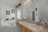 195 Hideaway Beach Lane - Photo 24