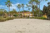 195 Hideaway Beach Lane - Photo 50