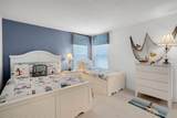 195 Hideaway Beach Lane - Photo 9