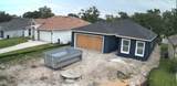 1522 Pine Street - Photo 1