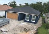 1522 Pine Street - Photo 2