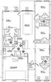 1522 Pine Street - Photo 4