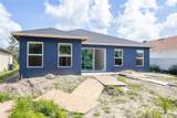 1522 Pine Street - Photo 5
