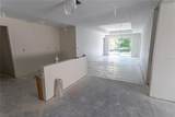 1522 Pine Street - Photo 6