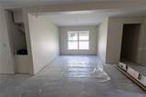 1522 Pine Street - Photo 7