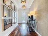 418 Treviso Drive - Photo 10